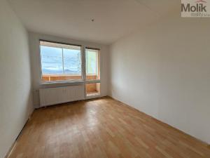 Prodej bytu 3+1, Most, Růžová, 68 m2