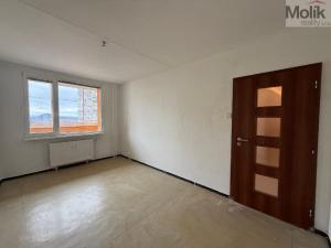 Prodej bytu 3+1, Most, Růžová, 68 m2