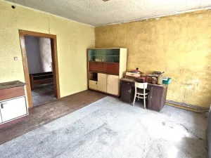 Prodej rodinného domu, Neratovice, Mládežnická, 174 m2