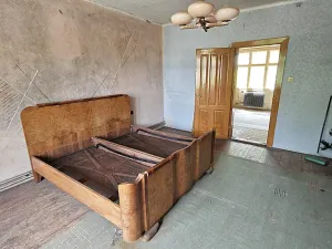 Prodej rodinného domu, Neratovice, Mládežnická, 174 m2