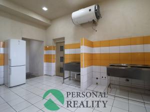 Prodej rodinného domu, Vilémov, 600 m2