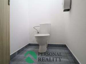 Prodej rodinného domu, Vilémov, 600 m2