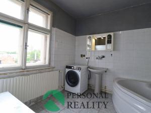 Prodej rodinného domu, Vilémov, 600 m2