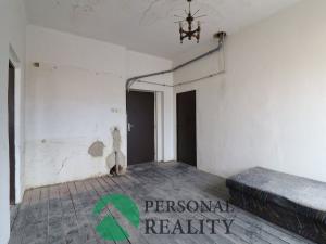 Prodej rodinného domu, Vilémov, 600 m2