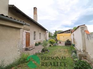 Prodej rodinného domu, Vilémov, 600 m2