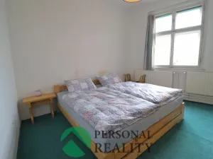 Prodej rodinného domu, Vilémov, 600 m2