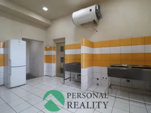 Prodej rodinného domu, Vilémov, 600 m2