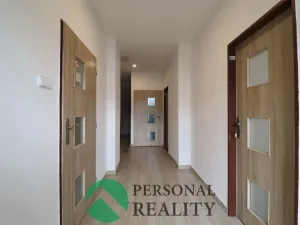 Prodej rodinného domu, Vilémov, 600 m2