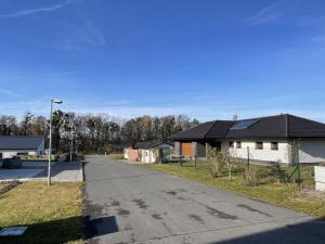 Prodej pozemku, Havířov - Bludovice, U Stružníku, 700 m2