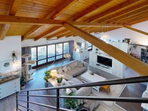 Prodej rodinného domu, Beroun - Beroun-Zavadilka, Cajthamlova, 550 m2