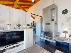 Prodej rodinného domu, Beroun - Beroun-Zavadilka, Cajthamlova, 550 m2