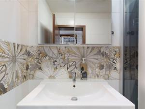 Prodej rodinného domu, Beroun - Beroun-Zavadilka, Cajthamlova, 550 m2