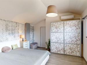 Prodej rodinného domu, Beroun - Beroun-Zavadilka, Cajthamlova, 550 m2