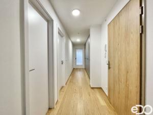 Pronájem bytu 2+kk, Praha - Stodůlky, Hasilova, 59 m2