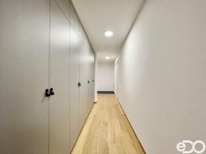 Pronájem bytu 2+kk, Praha - Stodůlky, Hasilova, 59 m2