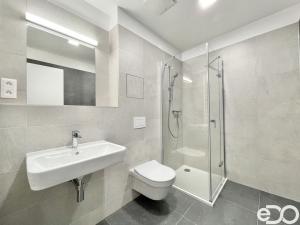 Pronájem bytu 2+kk, Praha - Stodůlky, Hasilova, 59 m2