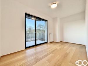 Pronájem bytu 2+kk, Praha - Stodůlky, Hasilova, 59 m2