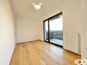 Pronájem bytu 2+kk, Praha - Stodůlky, Hasilova, 59 m2