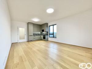 Pronájem bytu 2+kk, Praha - Stodůlky, Hasilova, 59 m2