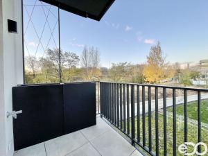 Pronájem bytu 2+kk, Praha - Stodůlky, Hasilova, 59 m2
