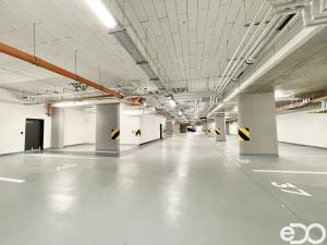 Pronájem bytu 2+kk, Praha - Stodůlky, Hasilova, 59 m2