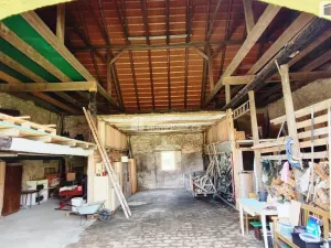 Prodej rodinného domu, Liběšice - Zimoř, 281 m2