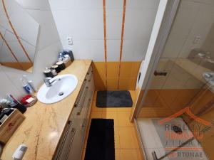 Prodej bytu 4+kk, Dolní Roveň - Horní Roveň, 75 m2