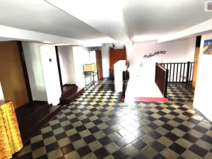 Prodej zemědělského objektu, Liběšice - Zimoř, 281 m2