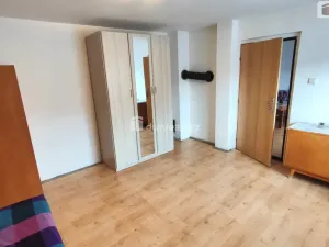 Prodej zemědělského objektu, Liběšice - Zimoř, 281 m2