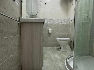 Prodej bytu 2+kk, Corso Mediterraneo, Scalea, calabria, Itálie, 45 m2