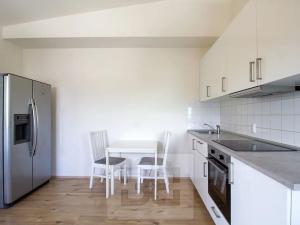 Pronájem bytu 1+kk, Praha - Krč, Budějovická, 30 m2