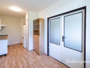 Pronájem bytu 3+1, Praha - Chodov, Brandlova, 69 m2