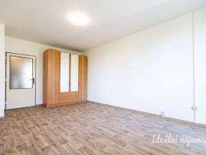 Pronájem bytu 3+1, Praha - Chodov, Brandlova, 69 m2