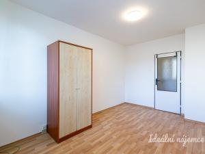 Pronájem bytu 3+1, Praha - Chodov, Brandlova, 69 m2