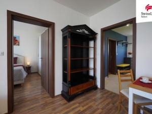 Prodej bytu 3+kk, Praha - Záběhlice, Švehlova, 75 m2