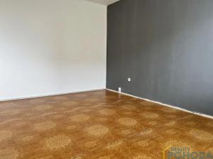 Pronájem bytu 1+1, Vysoké Mýto, Prokopa Velikého, 35 m2