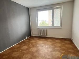 Pronájem bytu 1+1, Vysoké Mýto, Prokopa Velikého, 35 m2