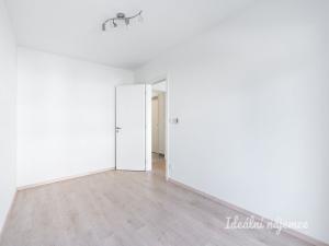 Pronájem bytu 2+kk, Praha - Bohnice, Pekařova, 47 m2