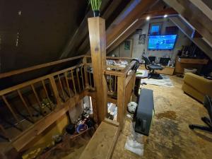 Prodej rodinného domu, Huzová, 78 m2