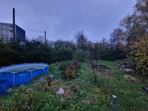 Prodej rodinného domu, Huzová, 78 m2