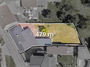 Prodej rodinného domu, Cvrčovice, Havířská ulice III, 96 m2