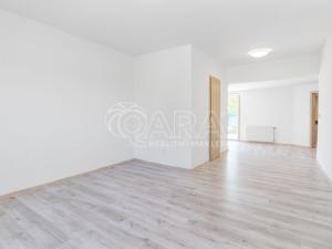 Prodej rodinného domu, Cvrčovice, Havířská ulice III, 96 m2