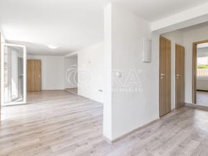 Prodej rodinného domu, Cvrčovice, Havířská ulice III, 96 m2