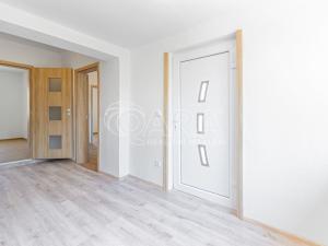 Prodej rodinného domu, Cvrčovice, Havířská ulice III, 96 m2