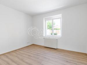 Prodej rodinného domu, Cvrčovice, Havířská ulice III, 96 m2