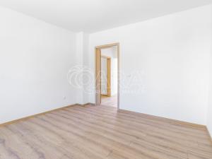Prodej rodinného domu, Cvrčovice, Havířská ulice III, 96 m2