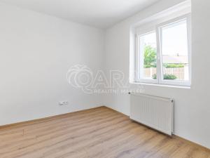 Prodej rodinného domu, Cvrčovice, Havířská ulice III, 96 m2