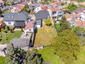 Prodej rodinného domu, Cvrčovice, Havířská ulice III, 96 m2
