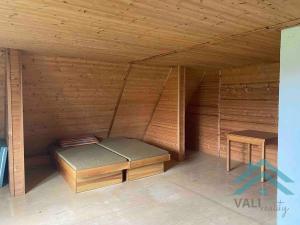 Prodej chaty, Budyně nad Ohří - Písty, 69 m2