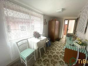 Prodej rodinného domu, Víska u Jevíčka, 400 m2